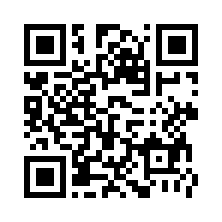 QR Code for LbT6NBgPgTaAxmc4tP8DzoQGkEHyn1c4AT