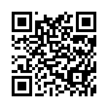 QR Code for LbT6wWAQnDBwsvDXedCR2jfsj5WYFKfoat