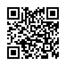 QR Code for LbT7YuUSymp8cRpS1Z65Cv9duA5VvSCjA1