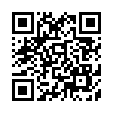 QR Code for LbTAM9YXaXhSiJjzTWQJLvxtHydK8WFoWb