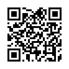 QR Code for LbTApFYidLFpVAE2EUPdQToZaEtRvuy6DF