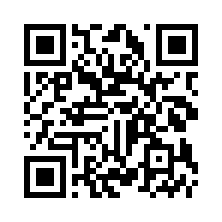 QR Code for LbTBuX9BmvrPgJMXJJYN2j7EBKgFeL3MMY