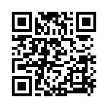 QR Code for LbTD2uSyiBVbQ53i2V4EdFHjmcGP27zs1M