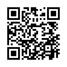 QR Code for LbTGa7ruEM1XGYnewRg6hxQECUT8sfPLac