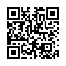 QR Code for LbTHtg87C8d3qBxWBwAsc2KjHZgrdc1bLr