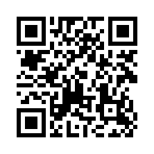 QR Code for LbTL2mD7K7ry5SsfJyAtJsoFLHm8YSGZFN