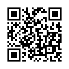 QR Code for LbTLkHGKYRZ7SXHbRHe4wJH2xTvr4AWEvm