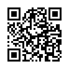 QR Code for LbTM3dccAoDUtjF3xFMnVUoQsYL8PjNJtS