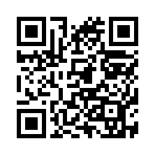 QR Code for LbTPRWQkg44YysVGSNDmeXYRN8MD4bCQbv