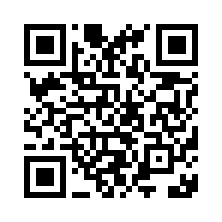 QR Code for LbTPkPW6CgsfFdA8pYRJUc9q6mafFVhb3M