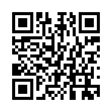 QR Code for LbTT3QcLYLn98rM9Z4bEKnTTSTefWyTebR