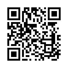 QR Code for LbTTYUcm2pD8pDemYFkbpNXXqWbGHc2BNB