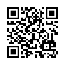 QR Code for LbTTeqisPZLArQi4s8y2FyVkEnvVT7Kqid