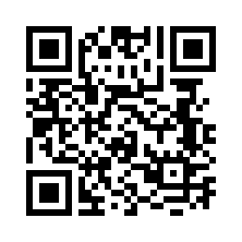 QR Code for LbTUcWM2NLAVU2Tg1jV2tUBqnZPHSVrers