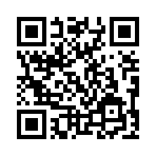 QR Code for LbTYSnt3XZ2nywVhBoyPppsWa9yjtTuhZb
