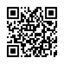 QR Code for LbTa2nYyxneWHRXgVt394MN7eS4Cf4qYSy