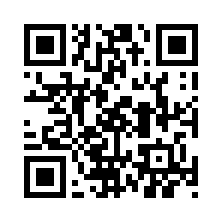 QR Code for LbTa4PYJ3SncbjNFmpfyHCSDrJTmiw43oi