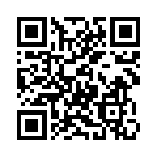 QR Code for LbTaqQChQcgbSKHDo15g49frLcZPpuRMwb