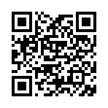 QR Code for LbTbq2p3Ws9wddCXWtCa78r2uwBP4Ky4Ah