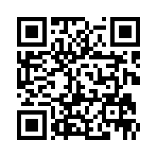 QR Code for LbTcTgkvvomvaekaco7kdeShKB93kTWvKJ