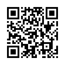 QR Code for LbTd1tfuQQaLCeLbF5F1mUDqLVFTRe2KNP