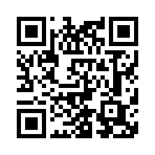 QR Code for LbTdR41bEVZpGNiAqYsgrf2htvHTXypHRD