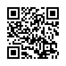 QR Code for LbTeapb5vtJUbAcSYKU71spQ9izGfKpcwR
