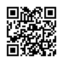 QR Code for LbTfZLgpaaMgExZCQtPDQLMtjjdnDHtggx