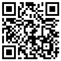 QR Code for LbTfsyeXfSpfc5JB6FuQZaPfd7CX9w6UEd