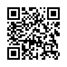QR Code for LbThcsvwG56y58eTanaFngBaXeKJM4HfQV