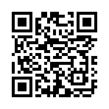 QR Code for LbTkdUQC3nabg4TftSv9fYwM2sMyX8TFLs