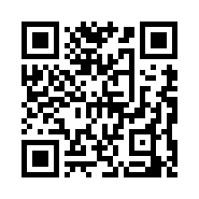 QR Code for LbTnH3Ba68Buy3iUARPfGCQvVU9thjPYdX