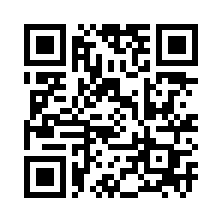 QR Code for LbTnHmMMnZMB3Hty97MUFnja4hP258z2fp