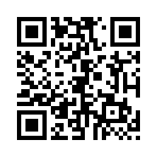 QR Code for LbTp6GmiUCfHomCWeh99zbW7eREAs3Lb6F