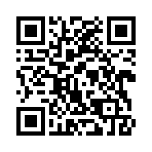 QR Code for LbTpFssrSDB1L7Bfr4br6X42tVbAQJkZS2