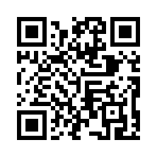 QR Code for LbTpdB63VTtqfkG3KAQQtQjG7UWcMSkDgZ