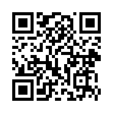 QR Code for LbTpvXVWghopTUmjRLMhFiUZAPkEEjHXCB