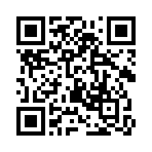 QR Code for LbTrf2PcDtPUMTzCbcBefSWVG9wLkCdj1E