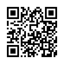 QR Code for LbTrrZrQfM8Y6SakcWShdSmthUnNBL7jmF