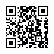 QR Code for LbTtLdoP4a65ftTNTYF1duhXH77wPGrXEX