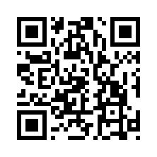 QR Code for LbTu6vkYghG5JkezYsoZuGSLM2btn4P7WA
