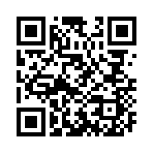 QR Code for LbTuFNgFWq7VSZENun8KDsuFxnF4Zetf7d