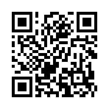 QR Code for LbTugo97hSmMcL2hSPpnNsqstdEt4HQpdG