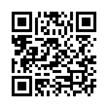 QR Code for LbTvHyYMk9HS5NuXKjrL1mYxpJsRLGs2Dd