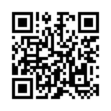 QR Code for LbTwPQxd8d36bdkA7uhDbVdWDb5tSbxwPx