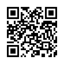QR Code for LbU2yFzHa7pHyfS9cJTg8mLhjVi1MKgc9Y