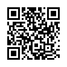QR Code for LbU3k7NQ2iCh1YLEGDVEKtN9MdHHzoT64J