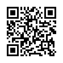 QR Code for LbU3wvkNT3igeQuLUnCEds1GYHRSAAn6d6
