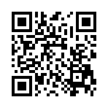QR Code for LbU4YGoFfWDVJTXB3o2c8zZ15uSoEepKaA