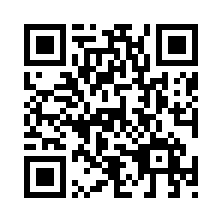 QR Code for LbU7tCJJde1bzekfMQGD7M1wtbUzjB7ANJ